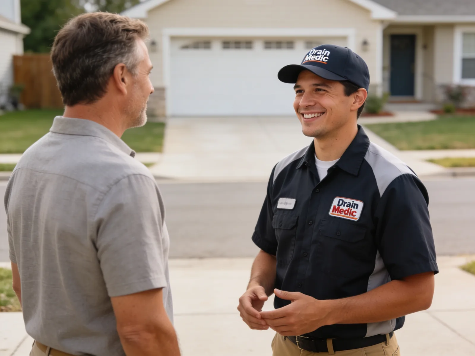 Garbage Disposal Repair Woodinville, WA FAQs